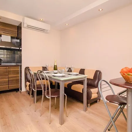 Apartamento Entre dos playas Los Locos y Del Cura